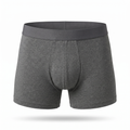 Premium bokseshorts — 3-pakke