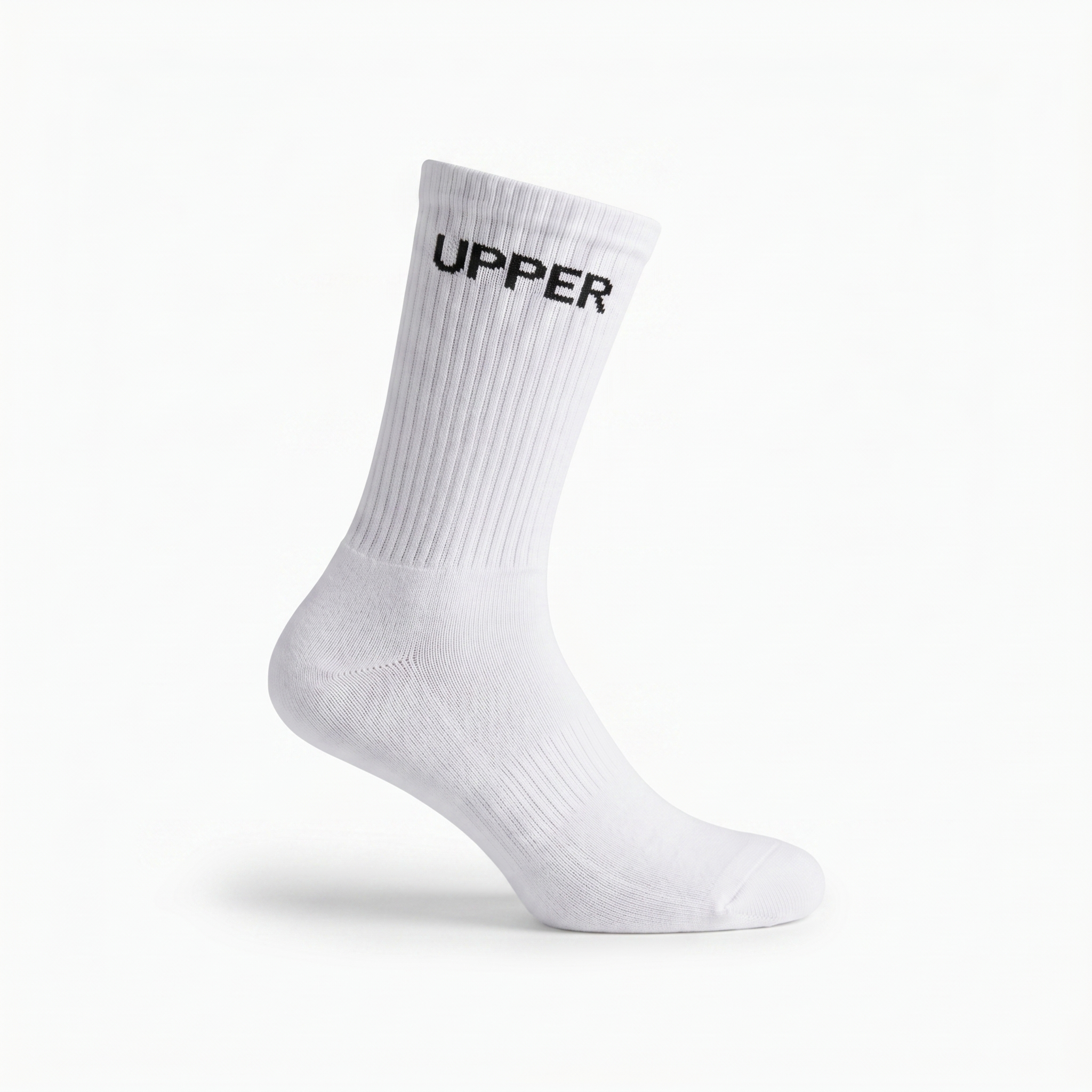 UPPER Core Socks