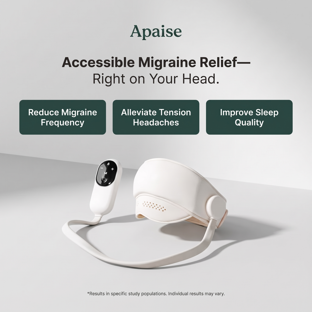 Apaise One Pack