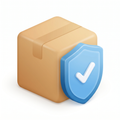 Shipping Protection